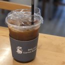 브릴리언트 커피로스터즈