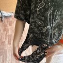 맘앤독스 이미지