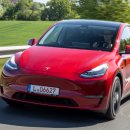 테슬라코리아(유) 이미지