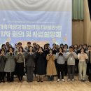 넷패밀리 이미지