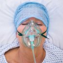 화성메딕스 이미지