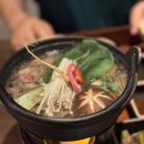동화상가 | 부천솥밥 맛집 우물집 낙지영양솥밥 전복솥밥 후기