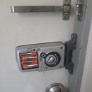 강남열쇠금고
