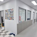 고래유도관 이미지