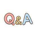 서울쏙쏙치과의원 이미지