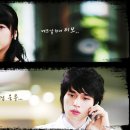 청심병원 이미지