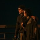 무비앤북 이미지