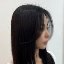 S헤어 이미지