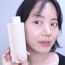 (주)슬로다이브 | 비건 화장품 브랜드 슬로소피 뉴티놀 토너 다이브 크림 민감성 피부에 딱