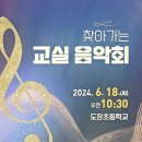 베아또