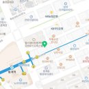 차형근이비인후과의원 이미지