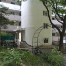 노원-상계-2014 이미지