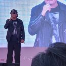 동삼1동-4 이미지