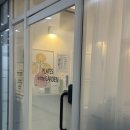 필라테스인더가든 | 문정동 필라테스 필라테스인더가든 | 웨딩필라테스 1:1후기
