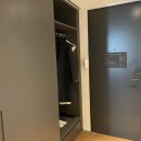 신라스테이 천안 이미지