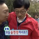 대2병 중증 환자의 일주일