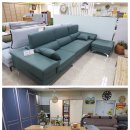 디자인힐링전주 이미지