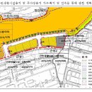 능동스테이