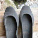 깜장타이어 이미지