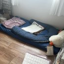 은희미트 네이버블로그