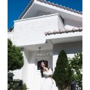 평범한거 죽어도 싫다고. 하는 홍대병 말기 신부의 스.드.메 찾아 삼만리 [스튜디오 편] + 정하는 팁