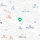 좋은영도내과의원 이미지