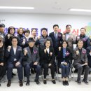 은행골 어울터 이미지