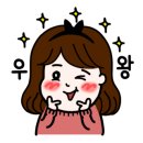 정동영농 조합법인 이미지