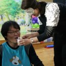 은향교회 이미지