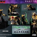 피그로드 이미지