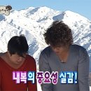 여나투어