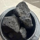 호텔 오브제 | 현관 디퓨저 추천｜오브제로 두기 좋은 헤트라스 호텔우드 후기