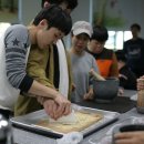 원광대학교 박물관 이미지