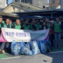 갯벌낙지 이미지