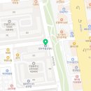 금화랜드공인중개사사무소 이미지