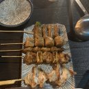 카페알리프레소
