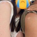 (주)봄날애 | 8월 일기 | 노는 게 젤 조앙 ☺️