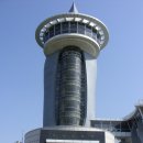 땅끝전망대 이미지