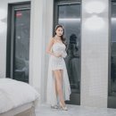 코코엠