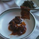 일미아구찜 이미지