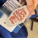 덴탈에이스(주) 이미지