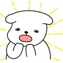 중계케이트영어학원