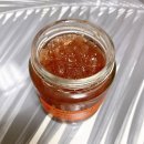 자르디노미뇽 이미지