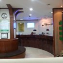 리빙웰치과병원 이미지