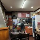 금용만두 이미지