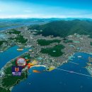 동원상가 이미지