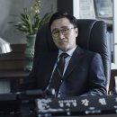 비밀역2 이미지