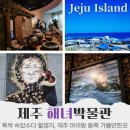 제주평화박물관 | 폭싹 속았수다 촬영지 제주 해녀박물관, 아이랑 동쪽 실내 가볼만한곳
