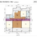 [한신휴플러스 108.14㎡(32) 중간층 전세:1억 6,500만원]인천 서구 가좌동부동산/매매 전세 월세/가좌동아파트/ 공인중개사 이미지