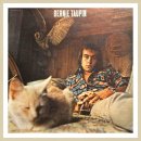 [1177] Bernie Taupin - Citizen Jane 이미지